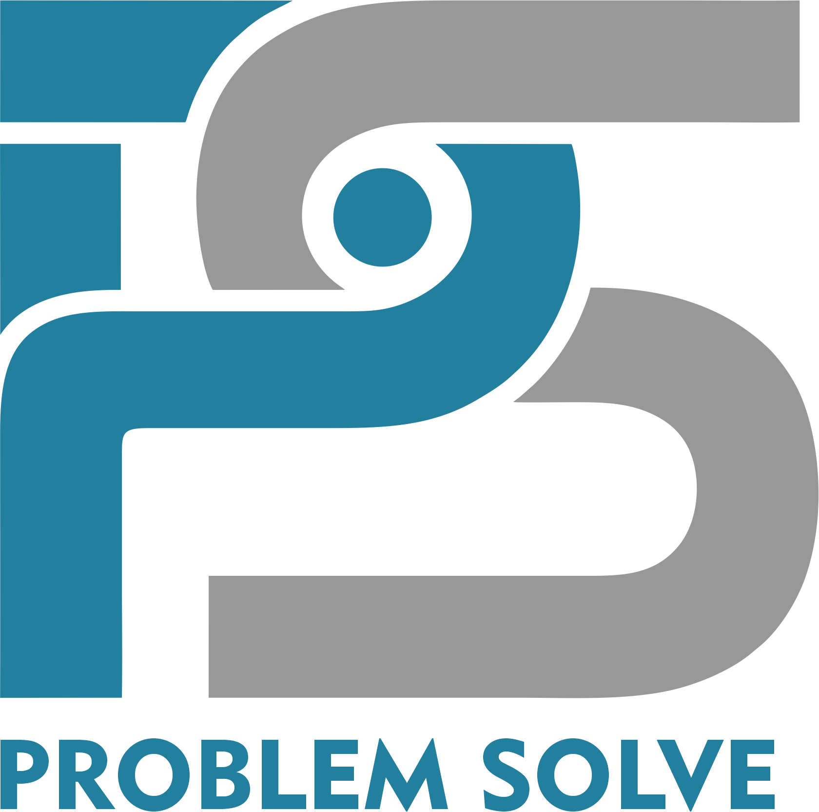 Problem Solve 