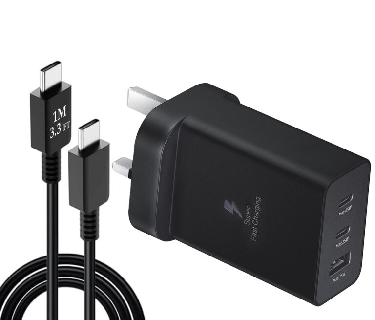 1.3 Main New 768x655