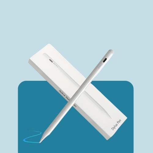 Universal Stylish Touch Pen